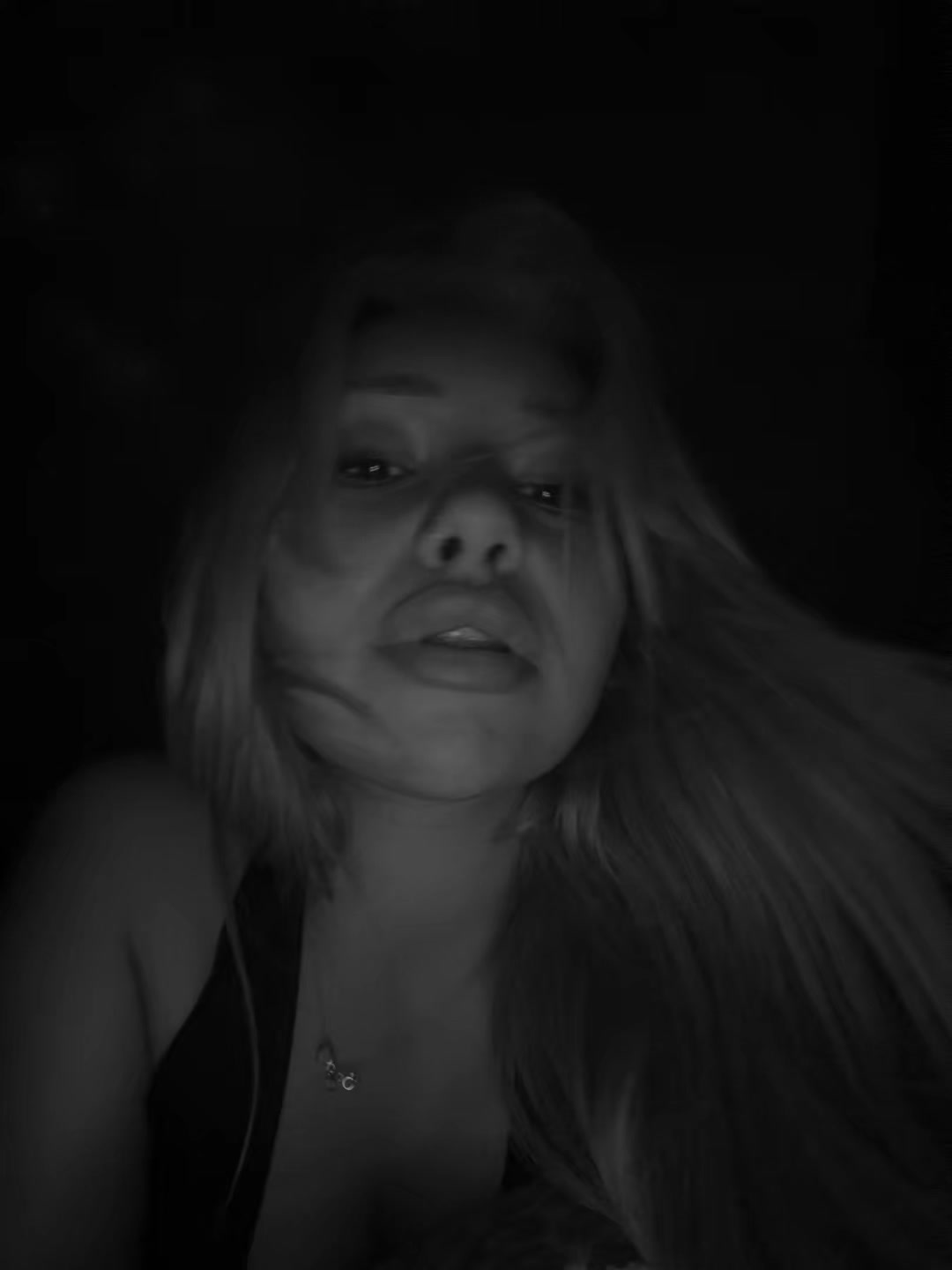 @lunaozrrrrk