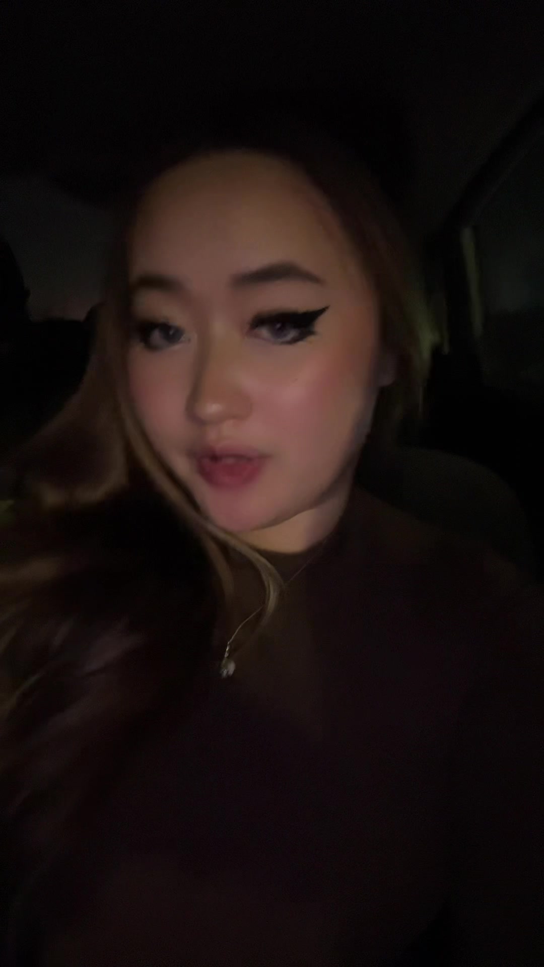 @cinnanicos