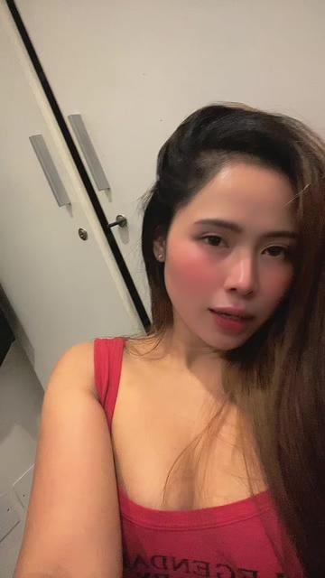 @🦄@Jo🏳️&zwj;🌈🇦🇪🇰🇼🇹🇭🇶🇦