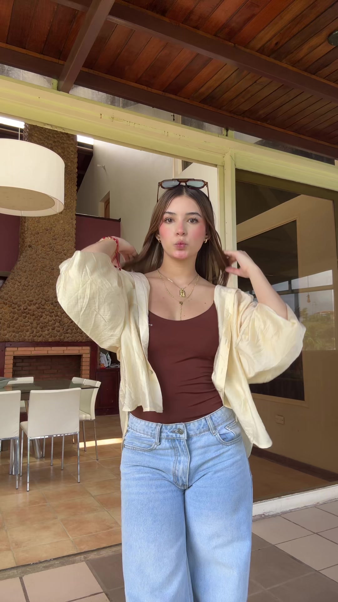 @Verooo