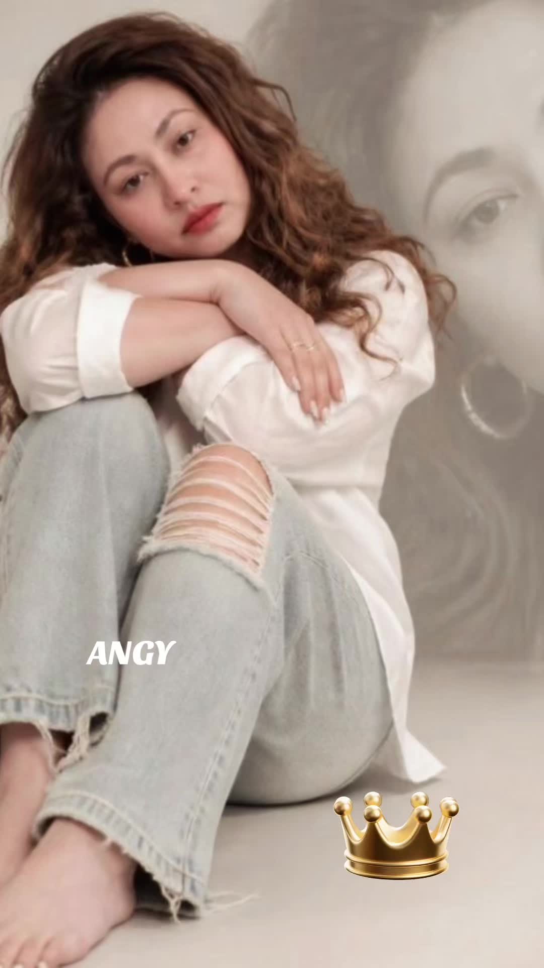 @DJ-ANGY832-⛑️TM RAMBUTAN⛑️