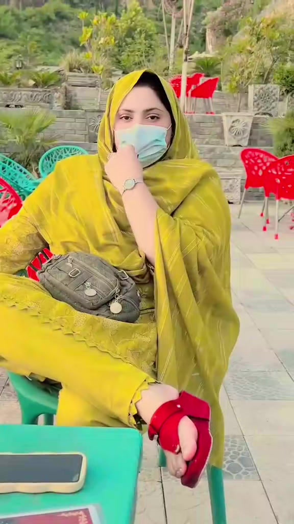 @꧁☬BUSHRA☬꧂h