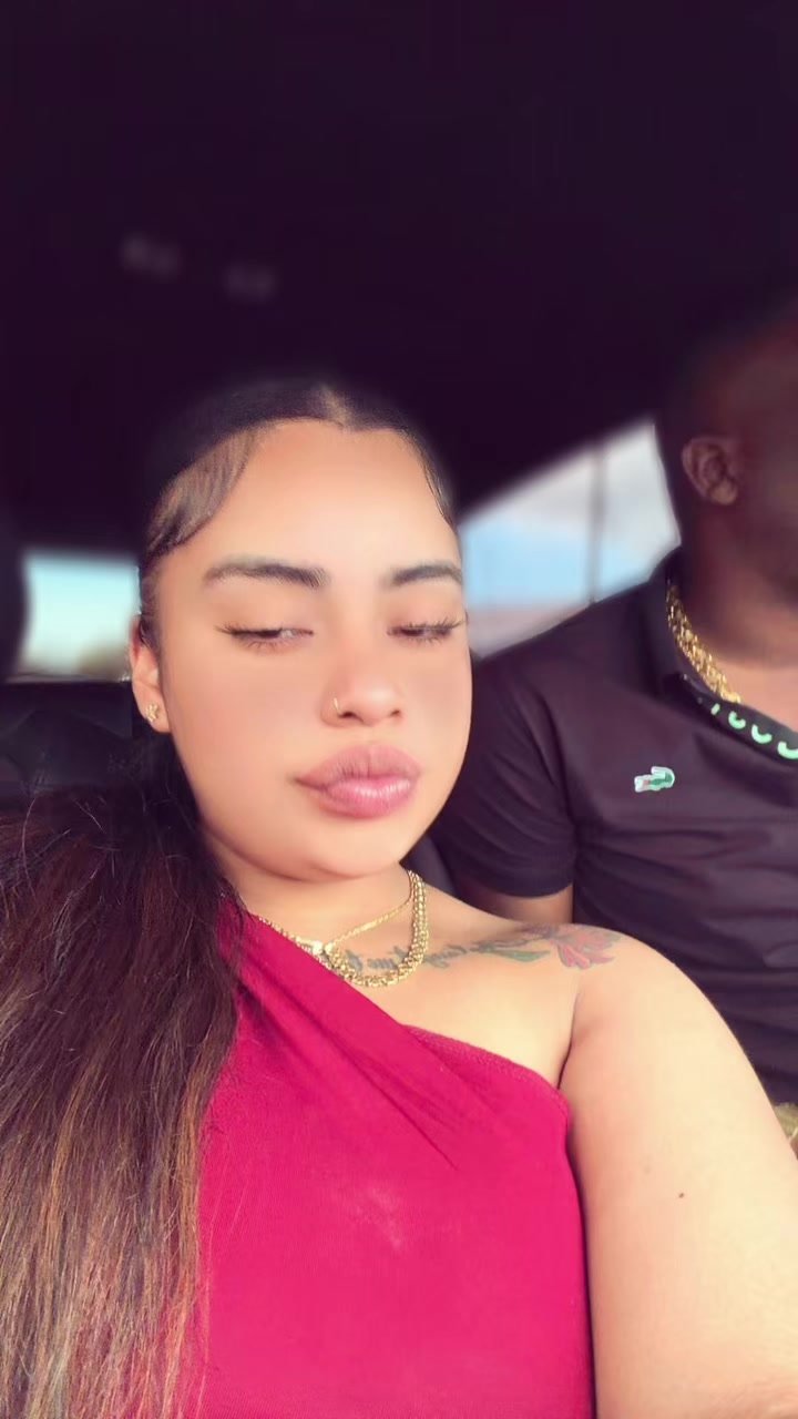 @✨KusH🧿
