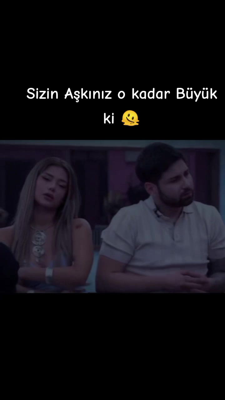 @Kumsal ada