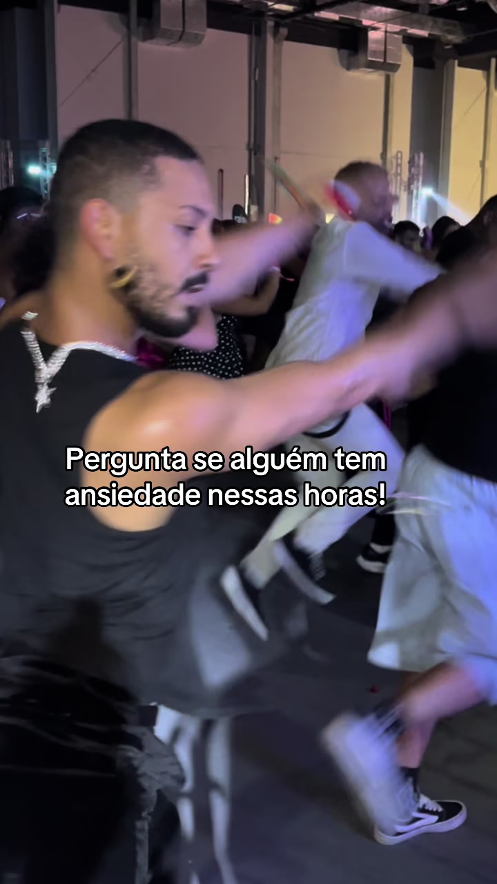 @matheusrodrigueess