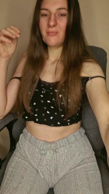 @elena123