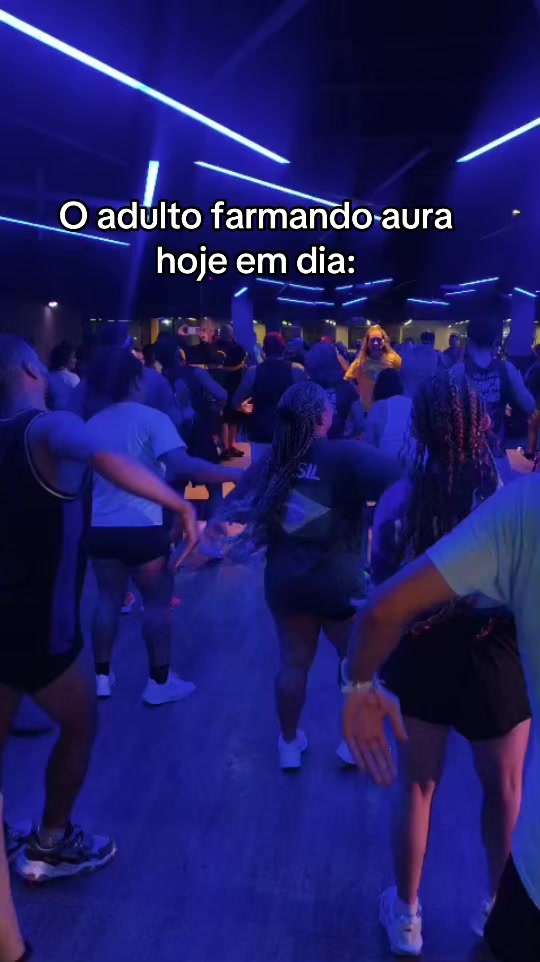 @matheusrodrigueess