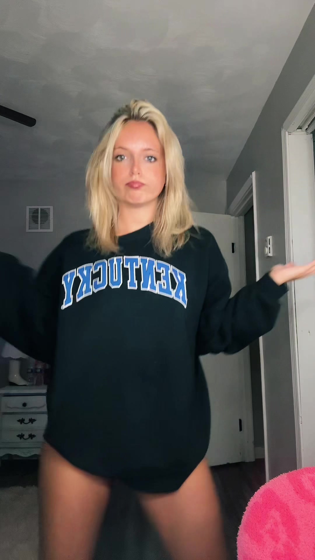 @Sierra