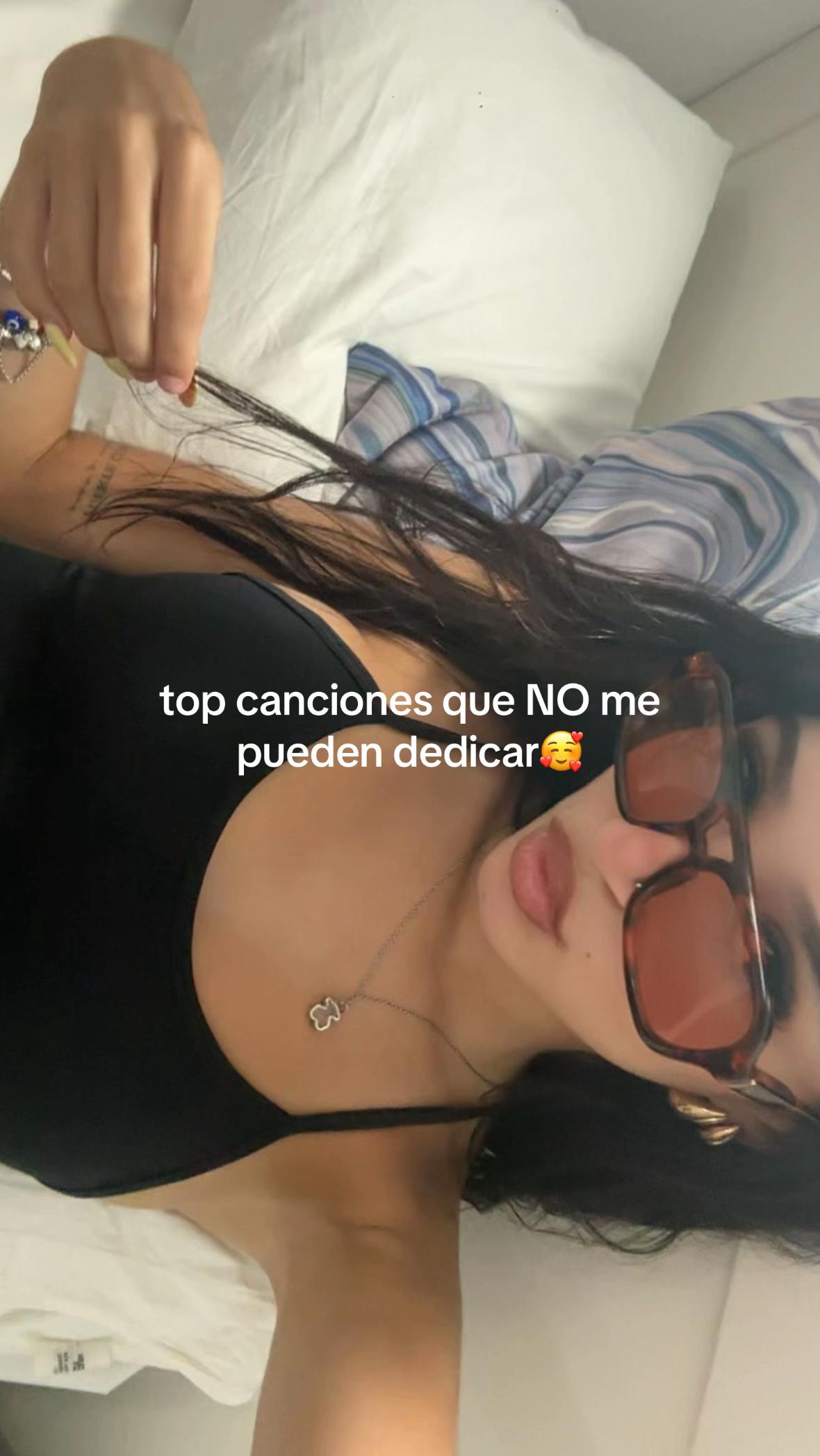 @Is this Sara?