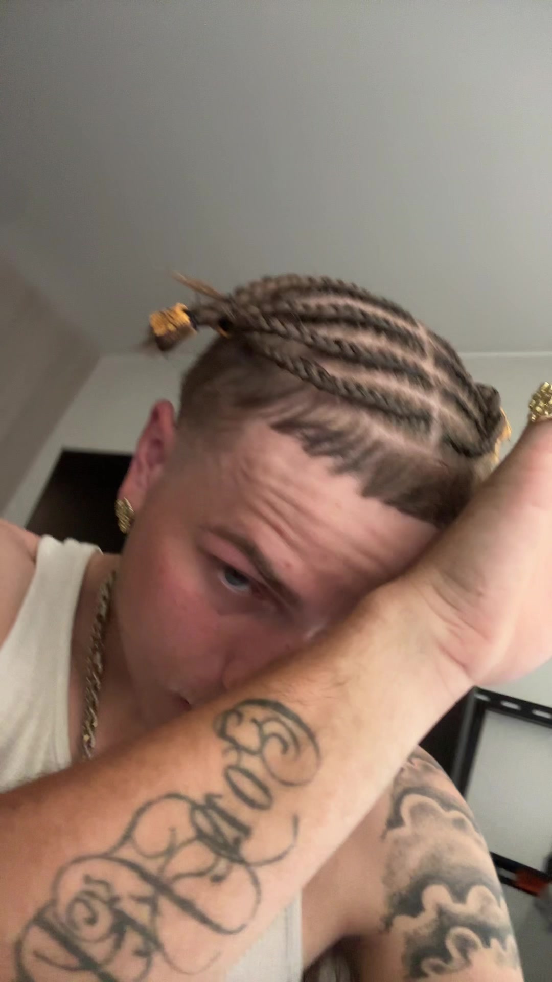 @officialryanjoseph