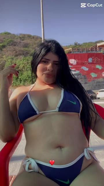 @Vanessa ❤️🦋