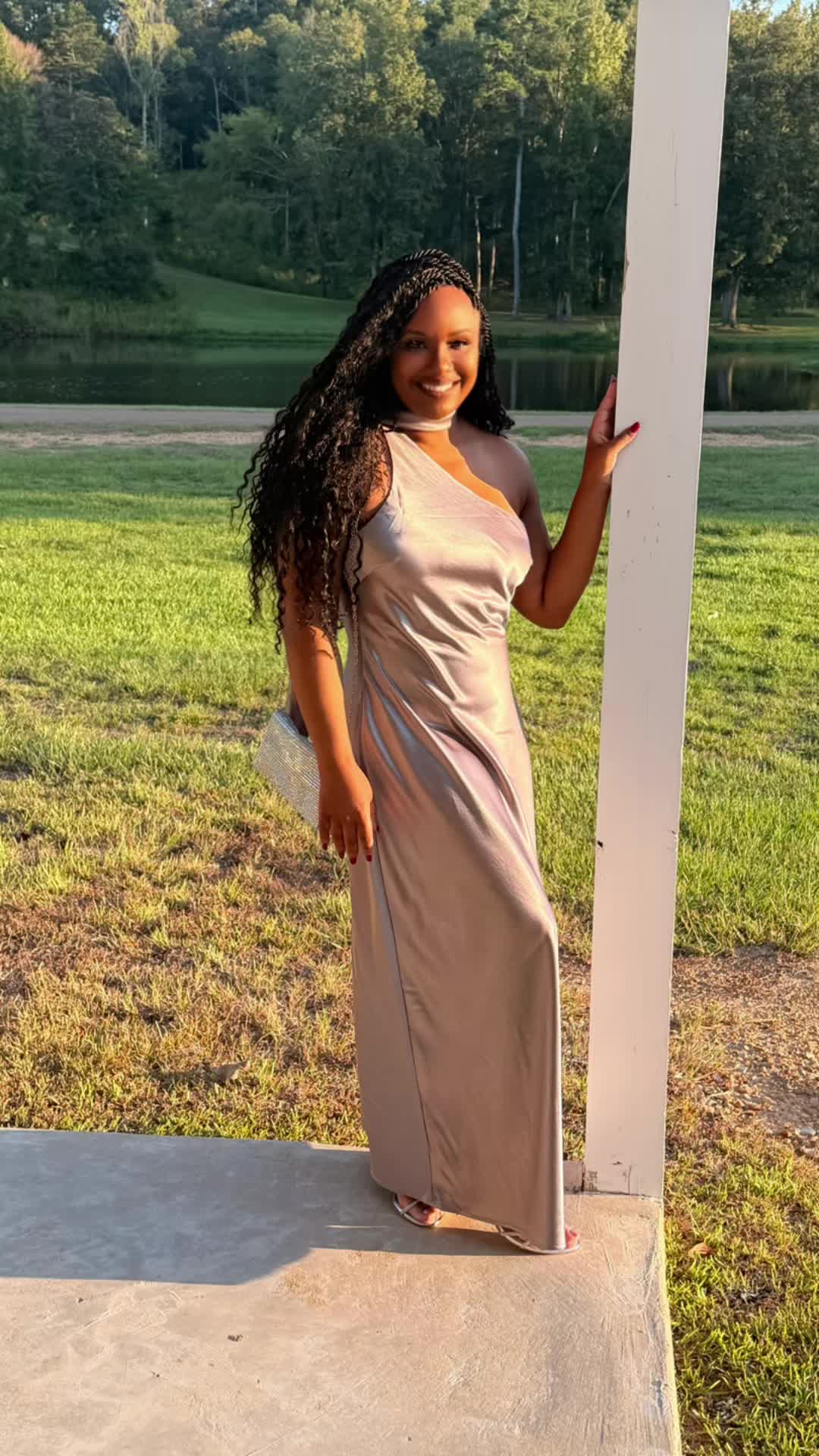 @brittanyraychelle