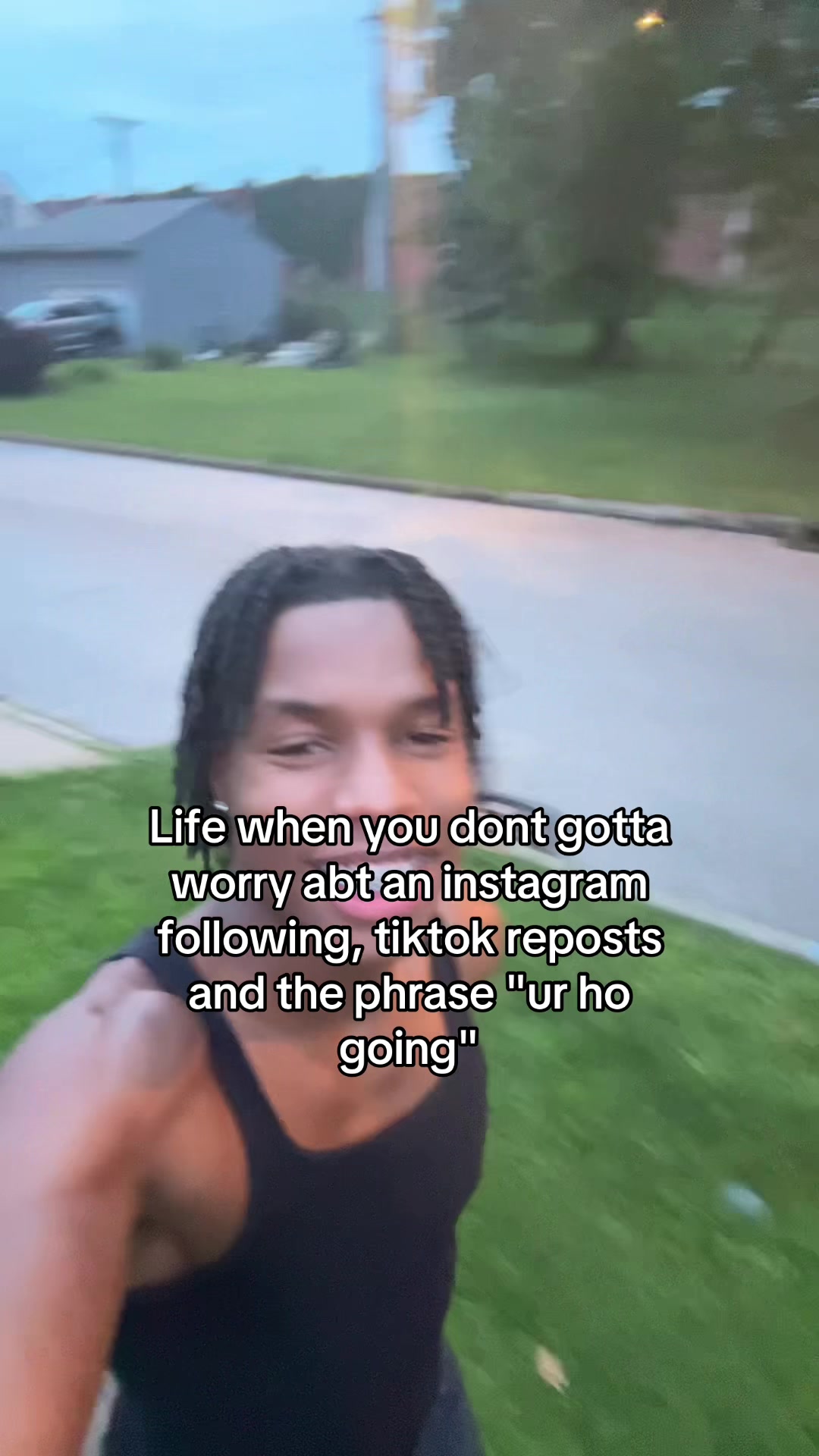 @calebrss