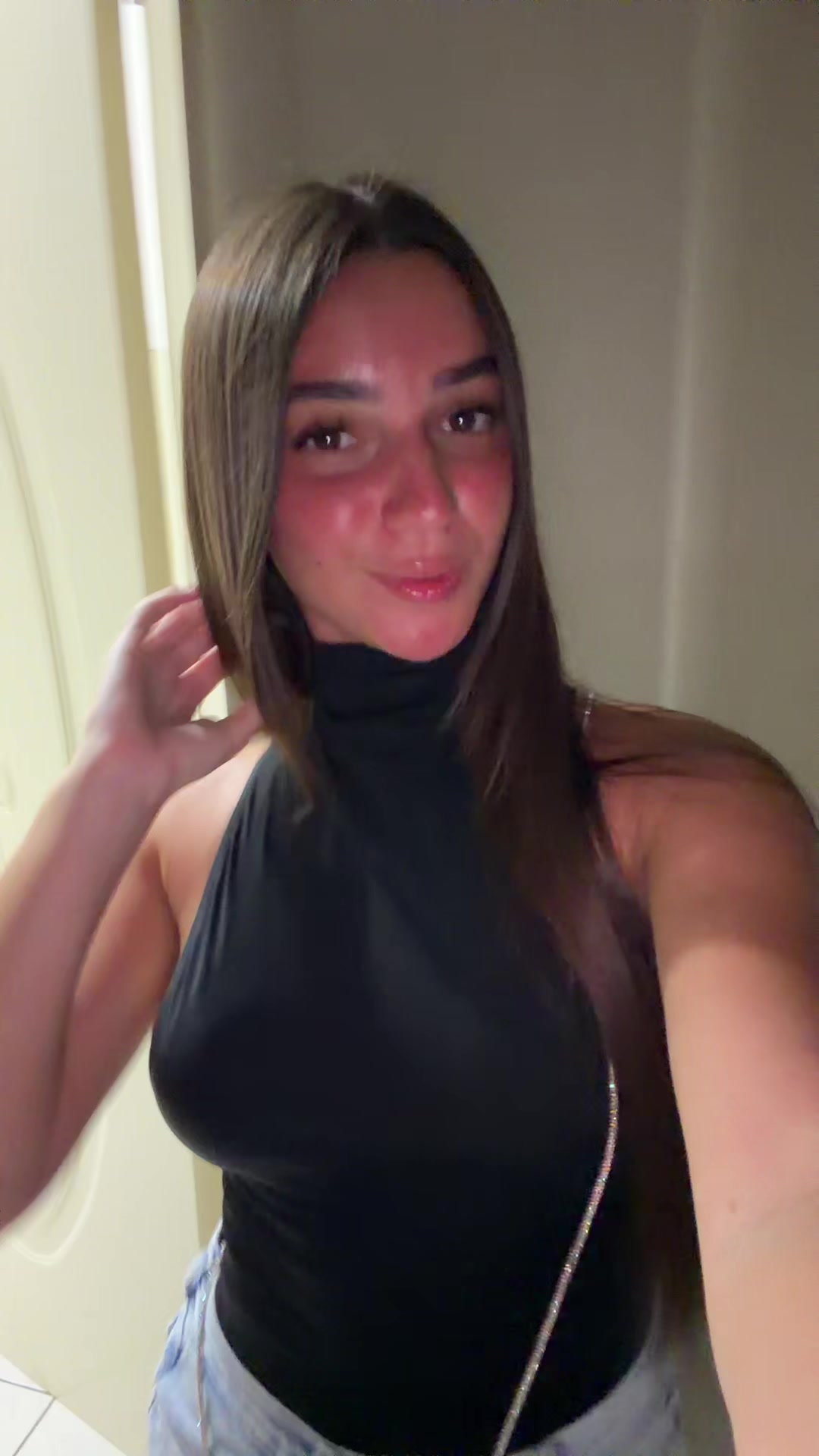 @saliernodenise_