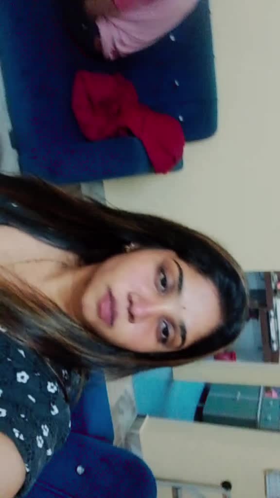 @Eye_killer 🌚🤍👀