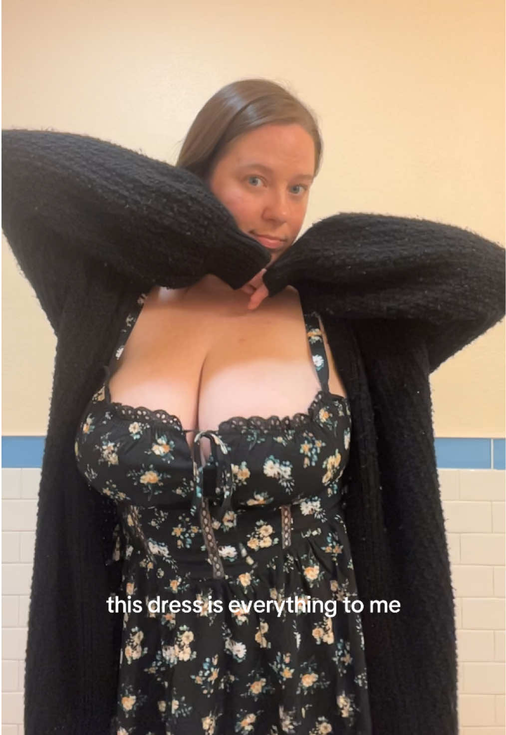@Chelsea Grayce