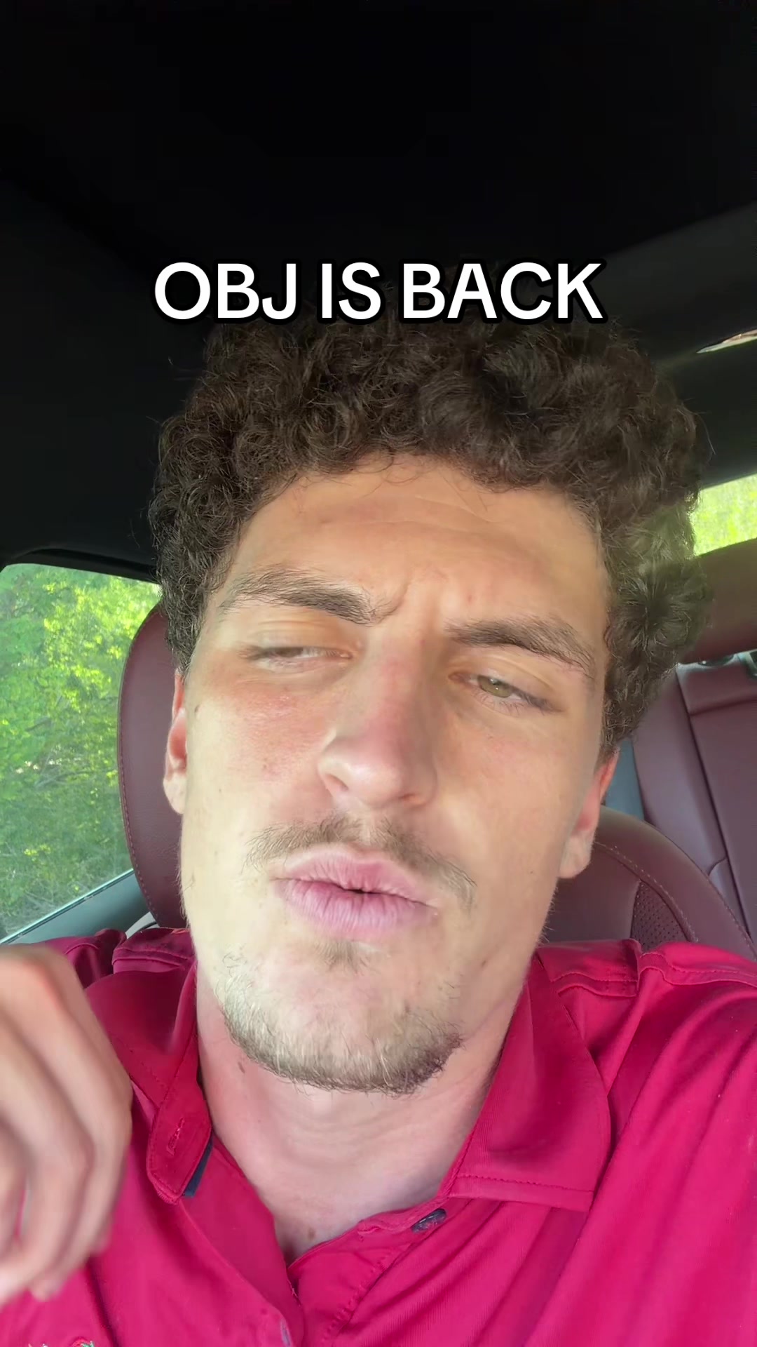 @Colin