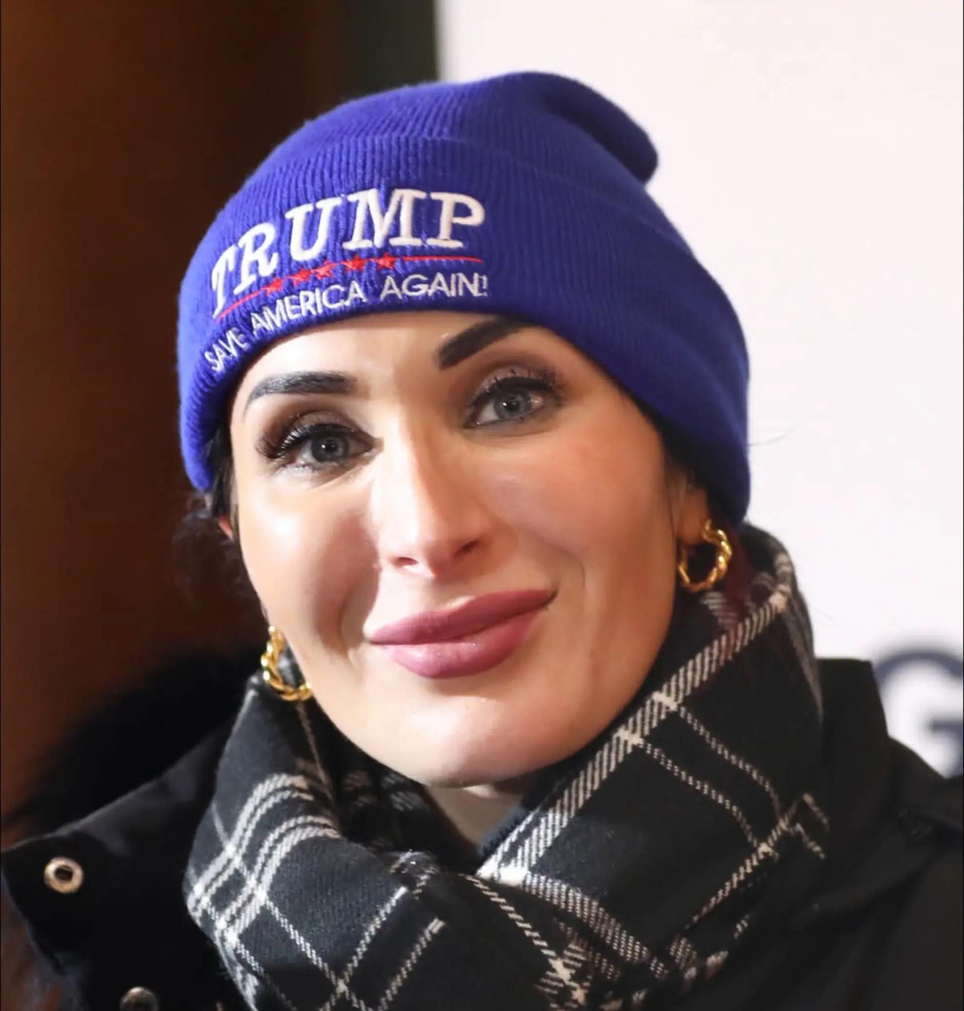 @MERITBASEDMEDIA