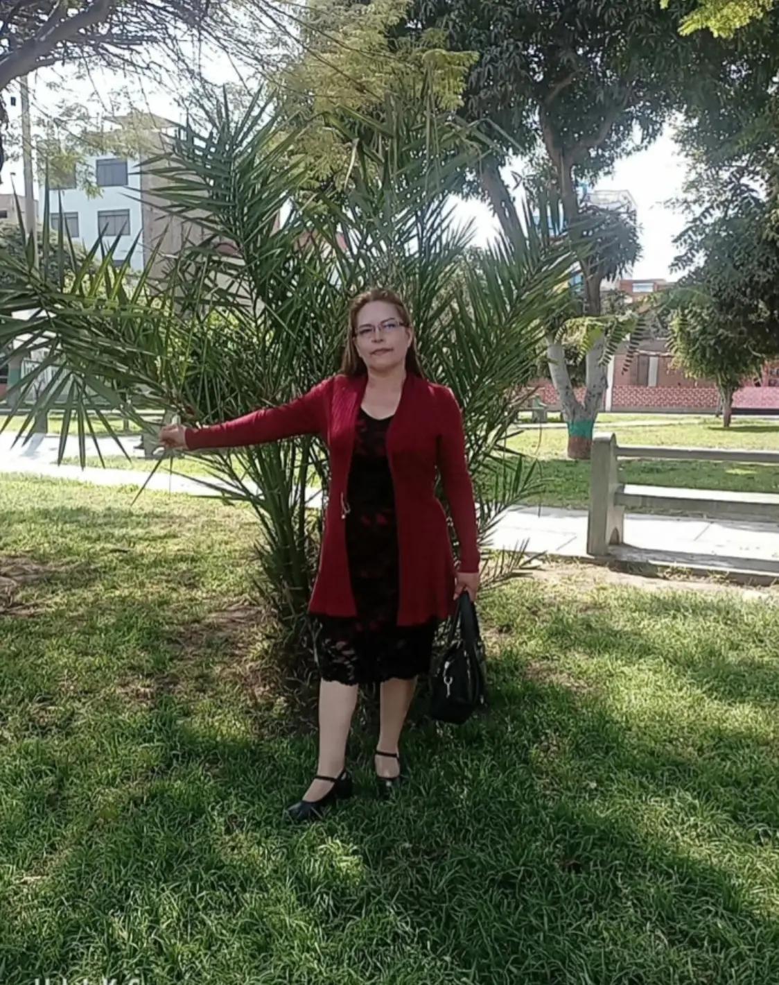 @georgettydelacruz