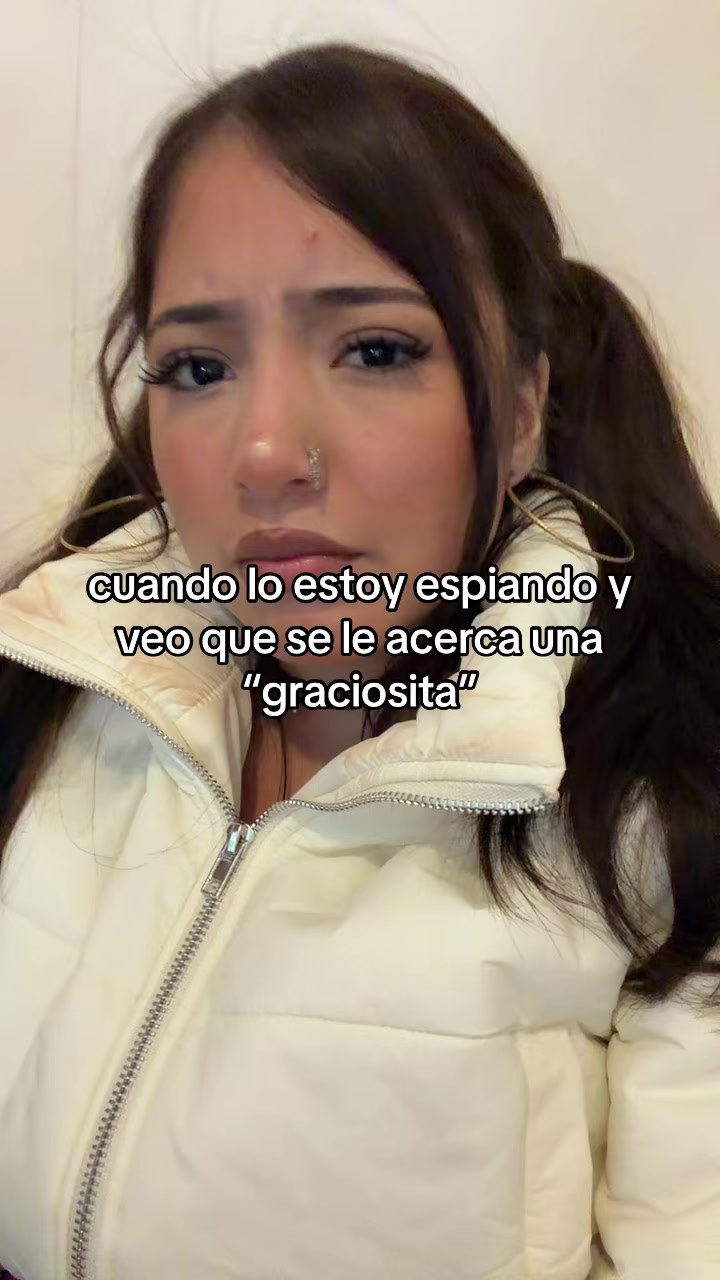 @capibaritag💫