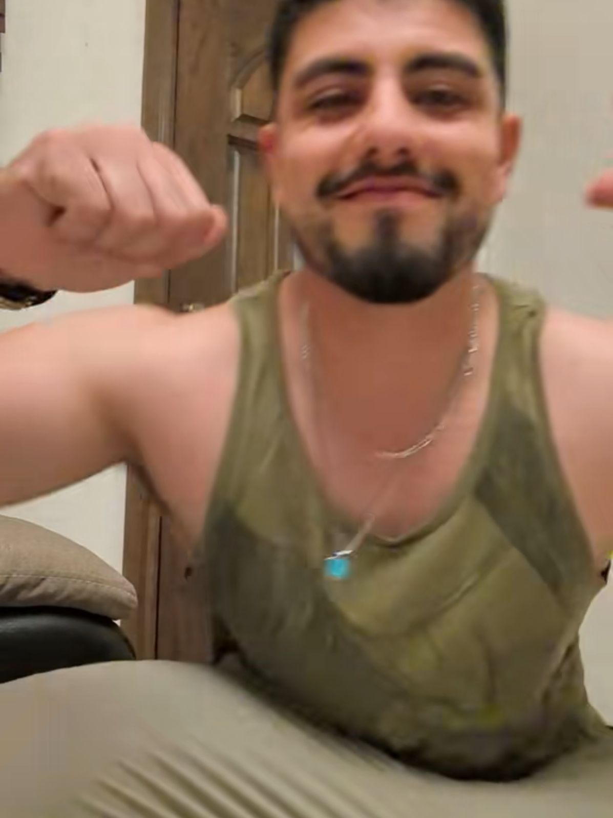 @P89