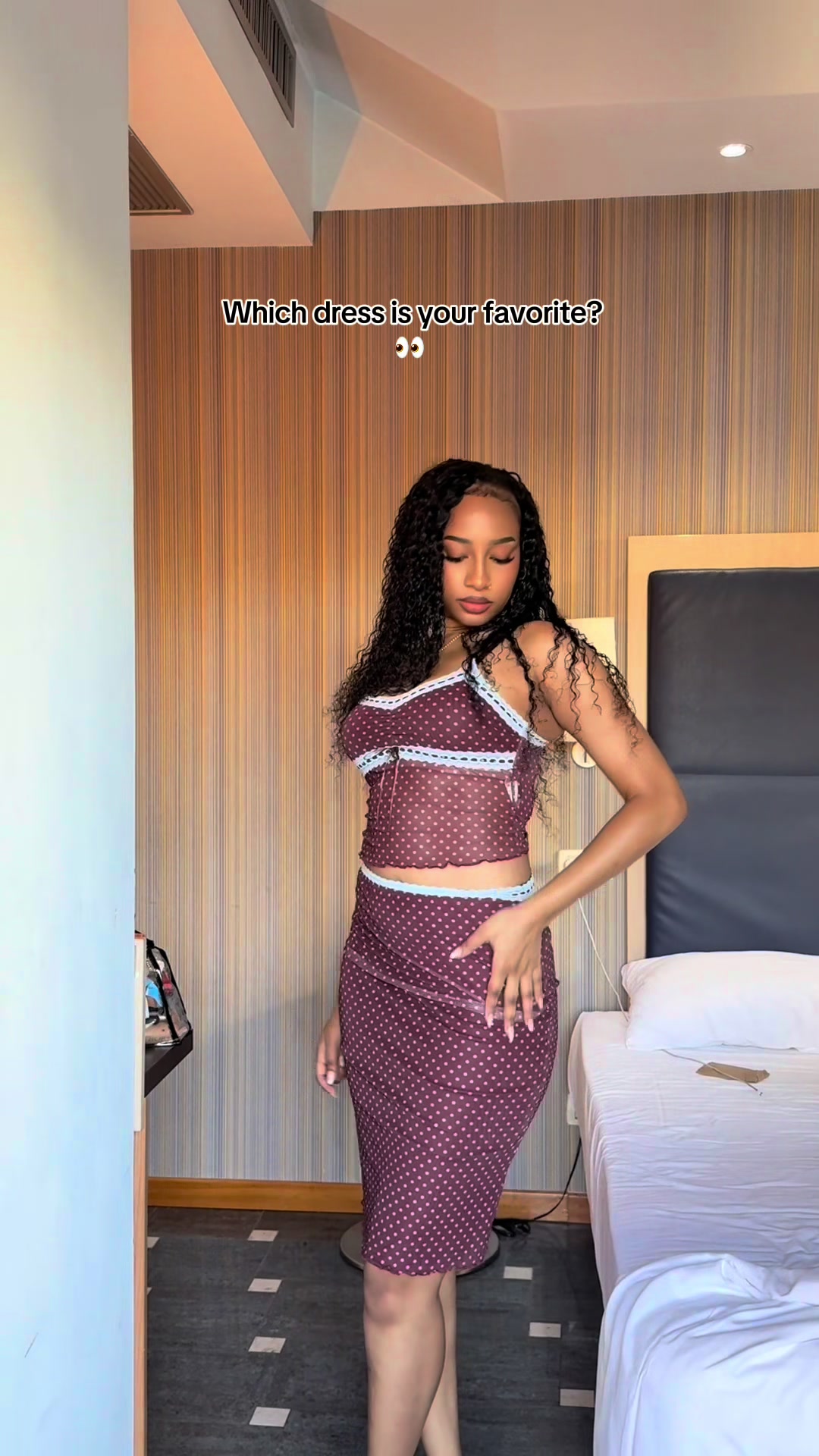 @im.4dji
