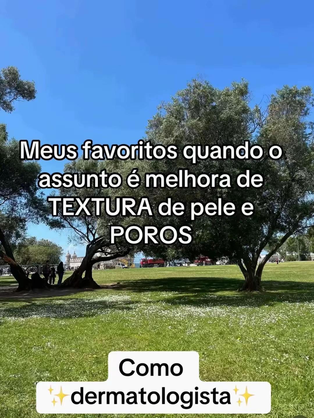 @Marina Morais