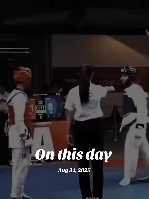 @TKD_🇳🇵サラフ・クマール・スラージ 🇯🇵