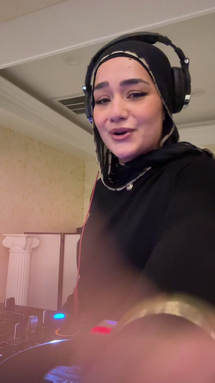@نور