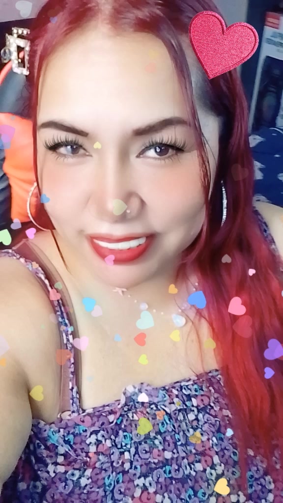 @🌟✨ANGIE LA BICHOTA ✨🌟
