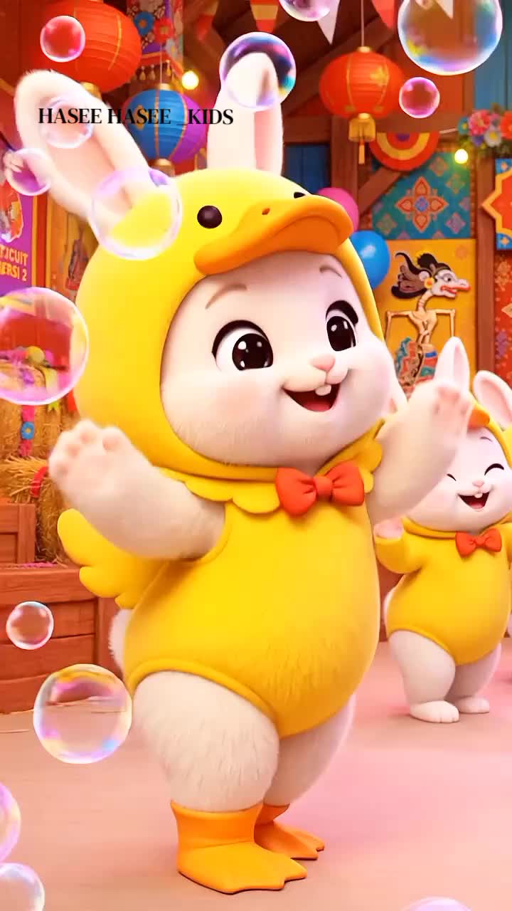 @𝐻𝑎𝑠𝑠𝑒𝑒 𝐻𝑎𝑠𝑠𝑒𝑒 🐰
