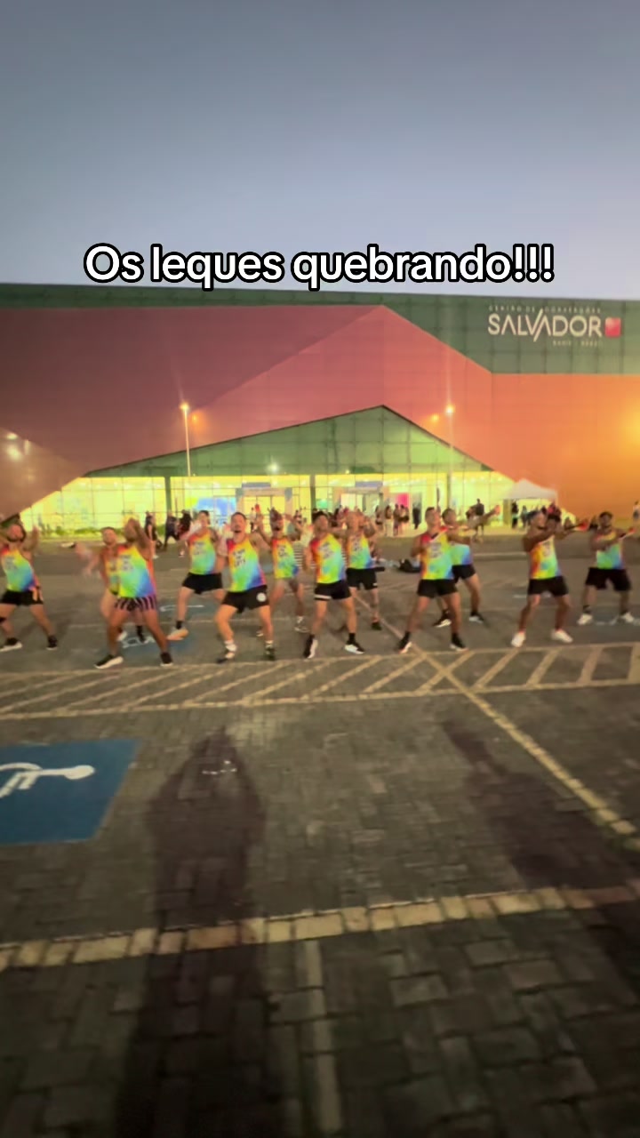 @matheusrodrigueess