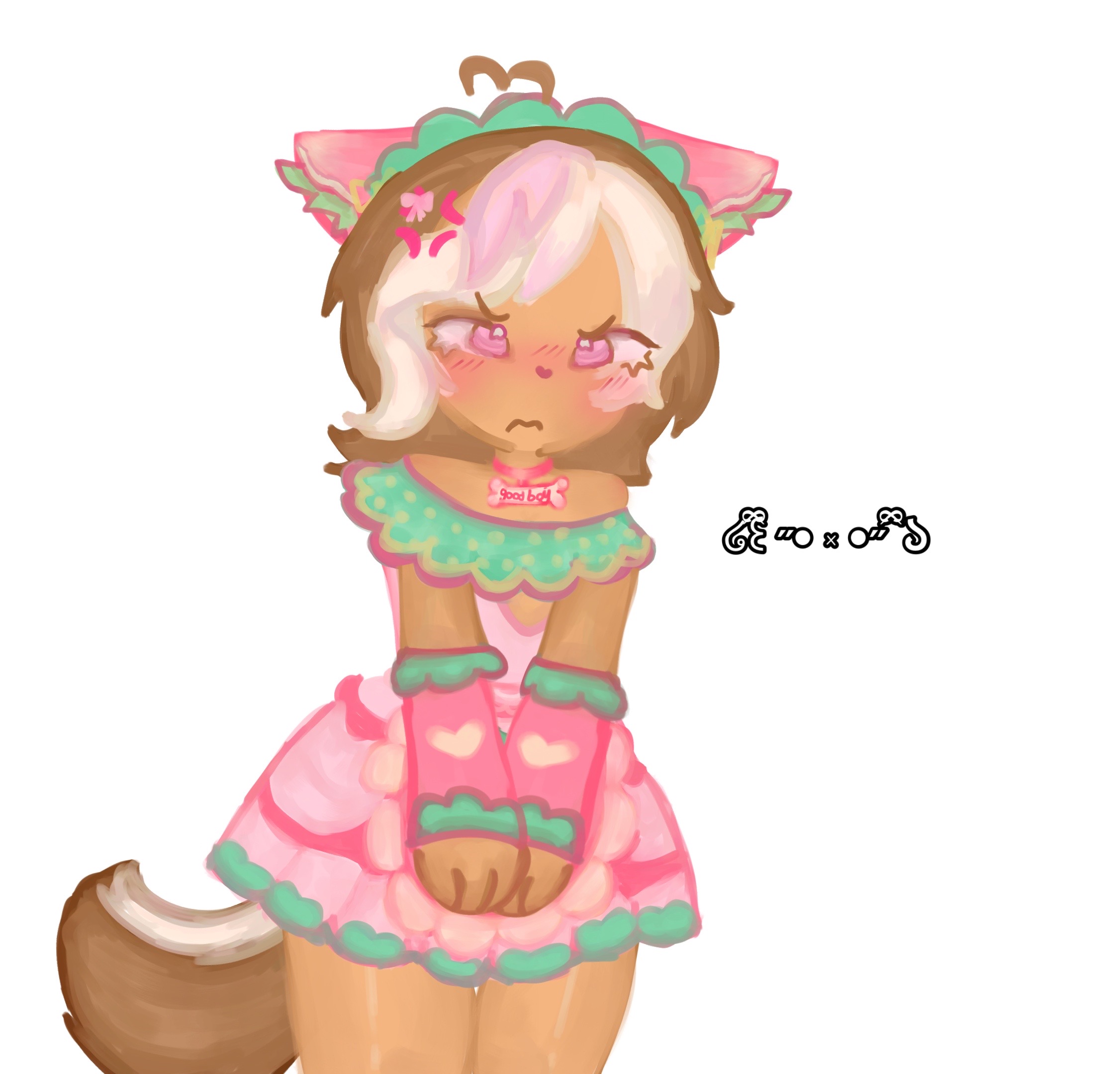 @🌸☆~Kitty_elly~☆🌸