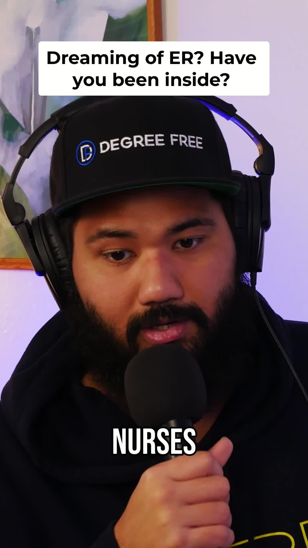 @degreefree.co