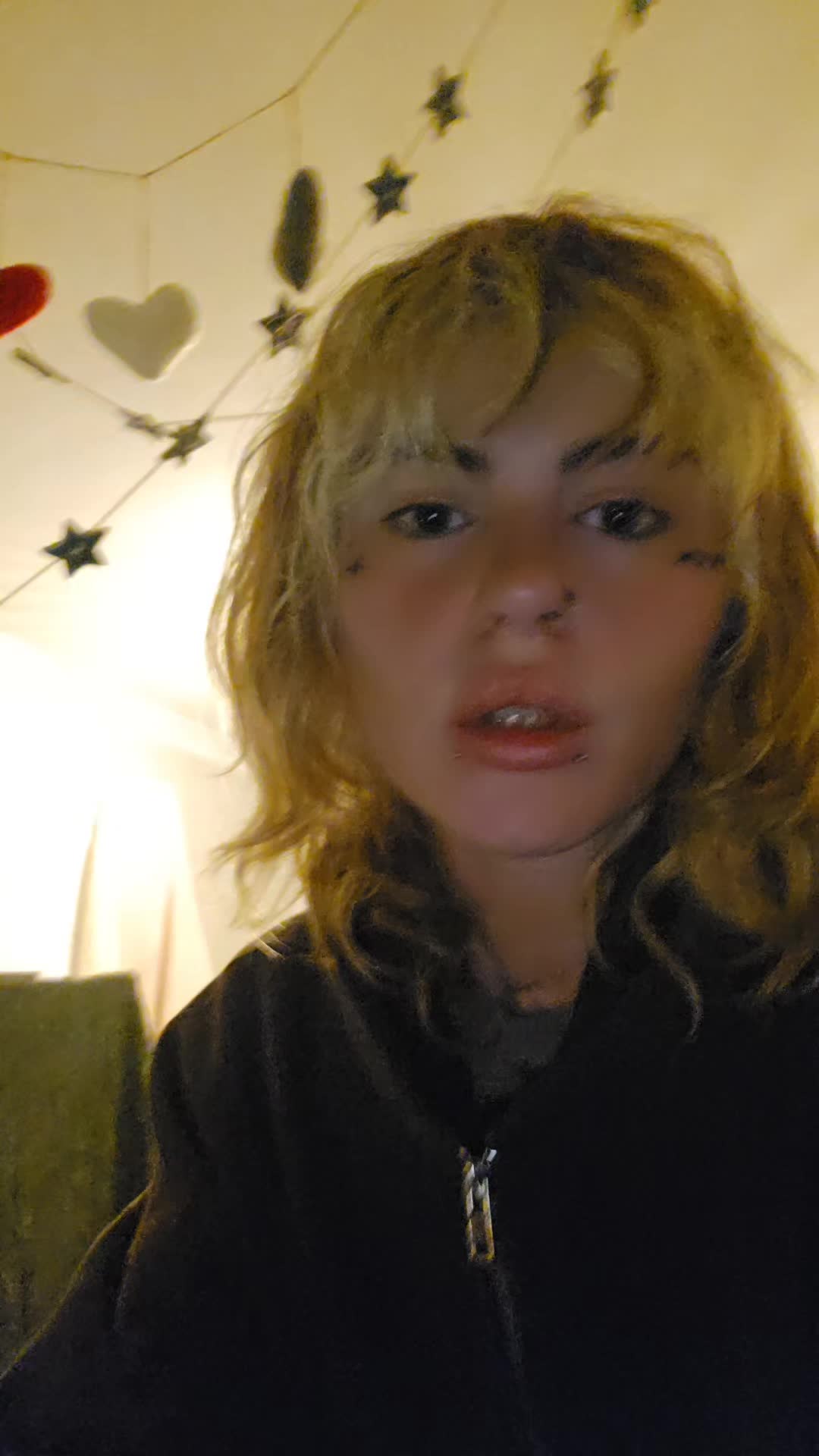 @prettyhotdogs