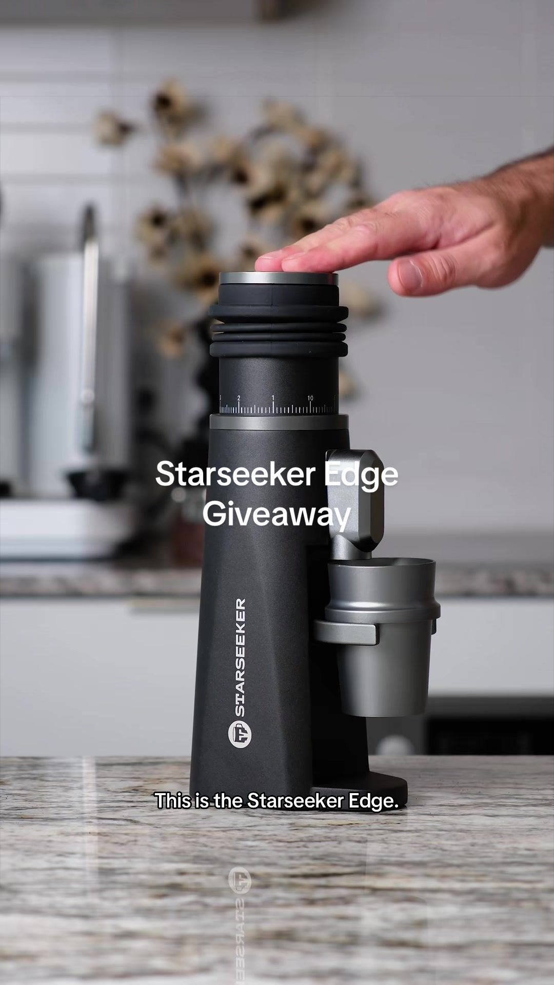 @Barista in Pajamas