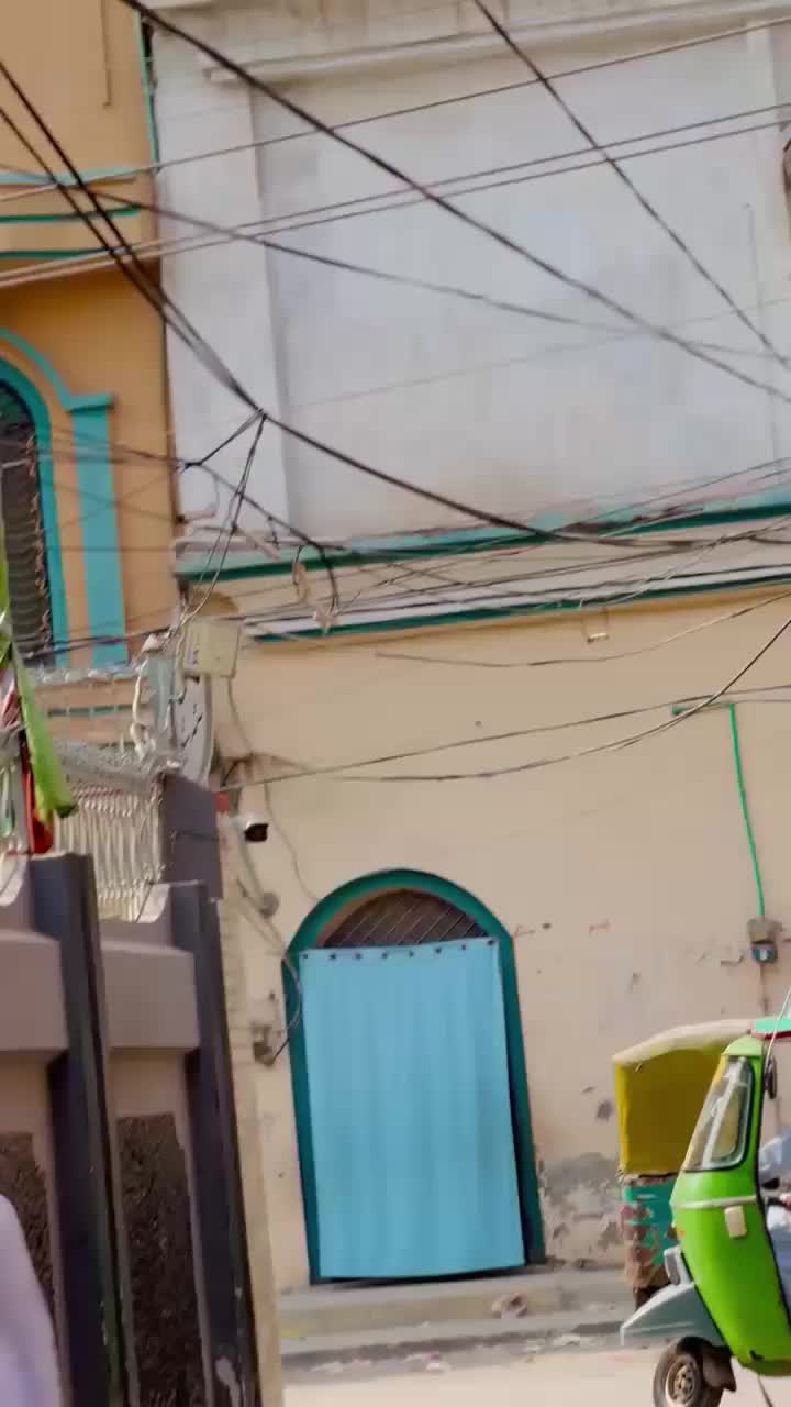 @▄︻デ 𝑀𝓇 𝒦𝒽&Atilde;&Ntilde;𝓏 ═━一