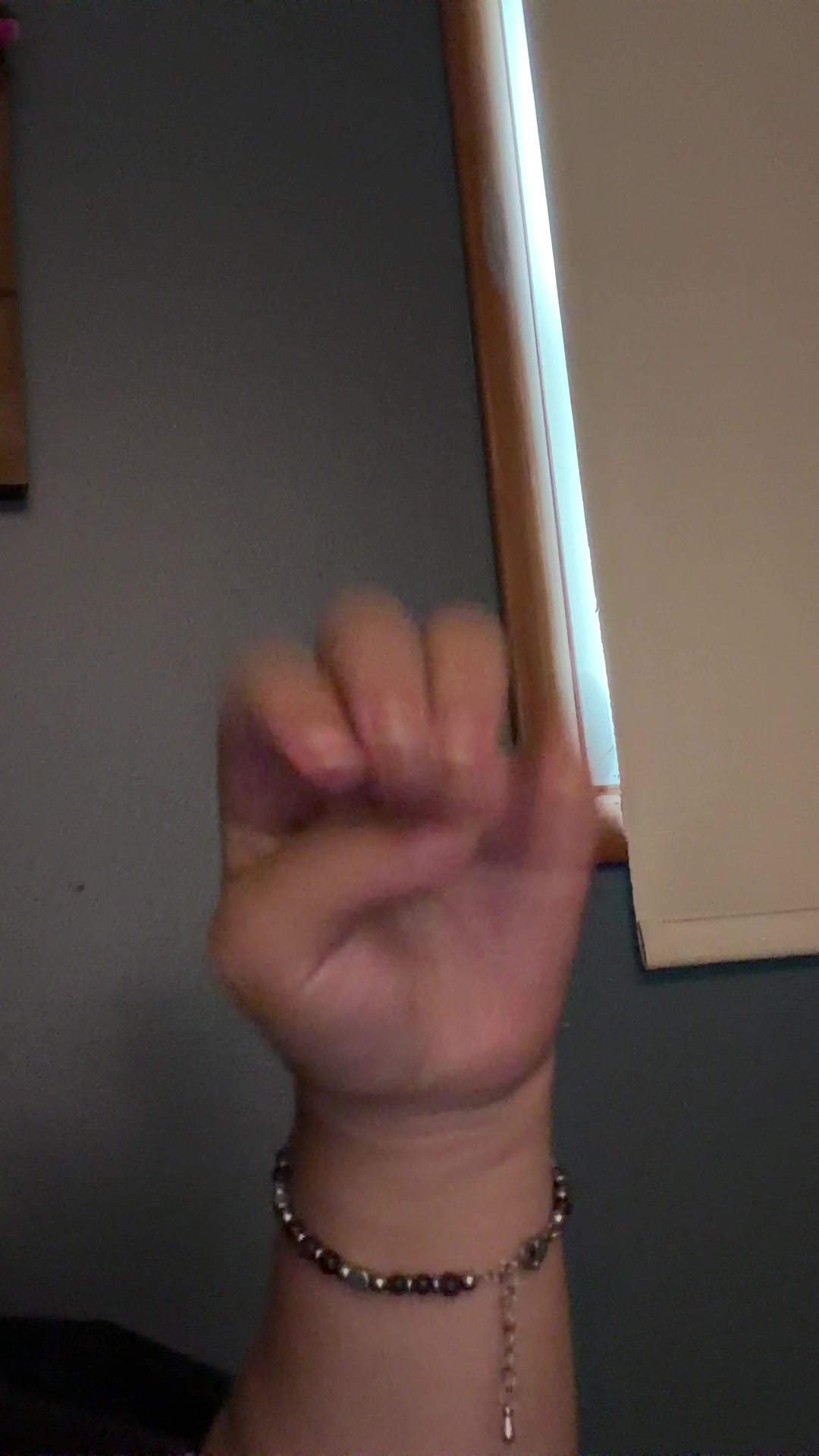 @Jade