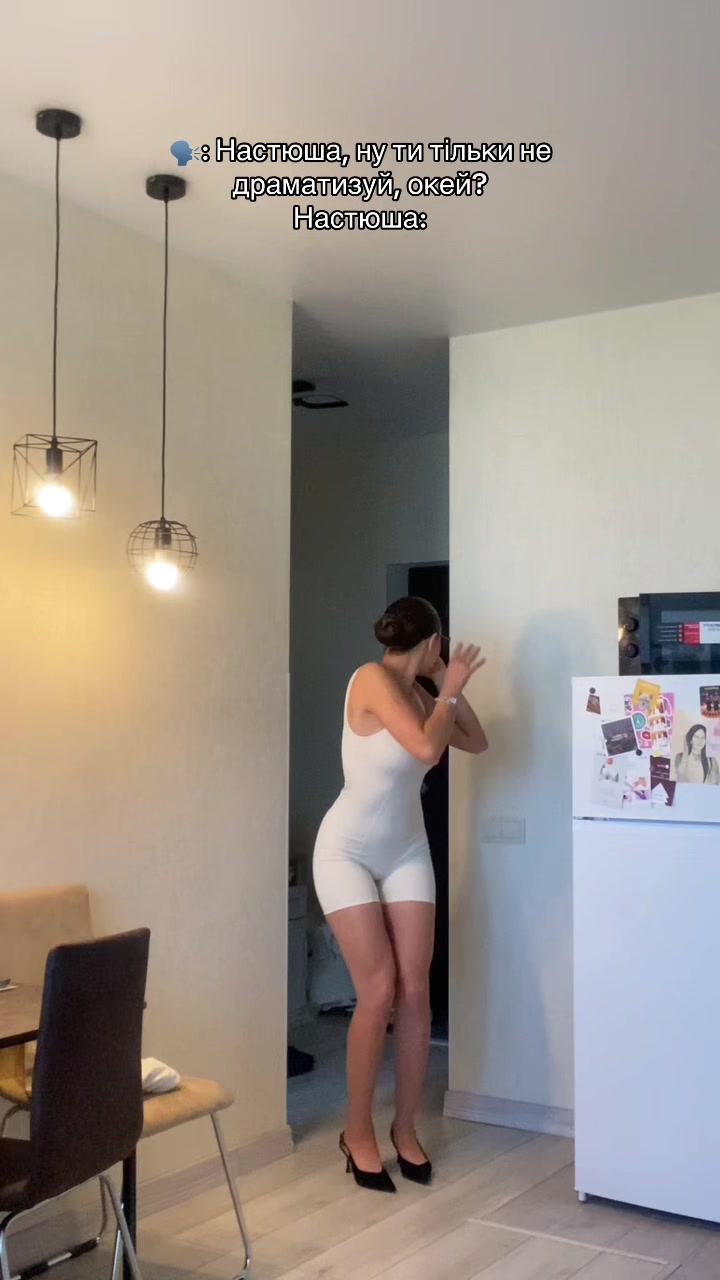 @Anastasia Verbelchuk