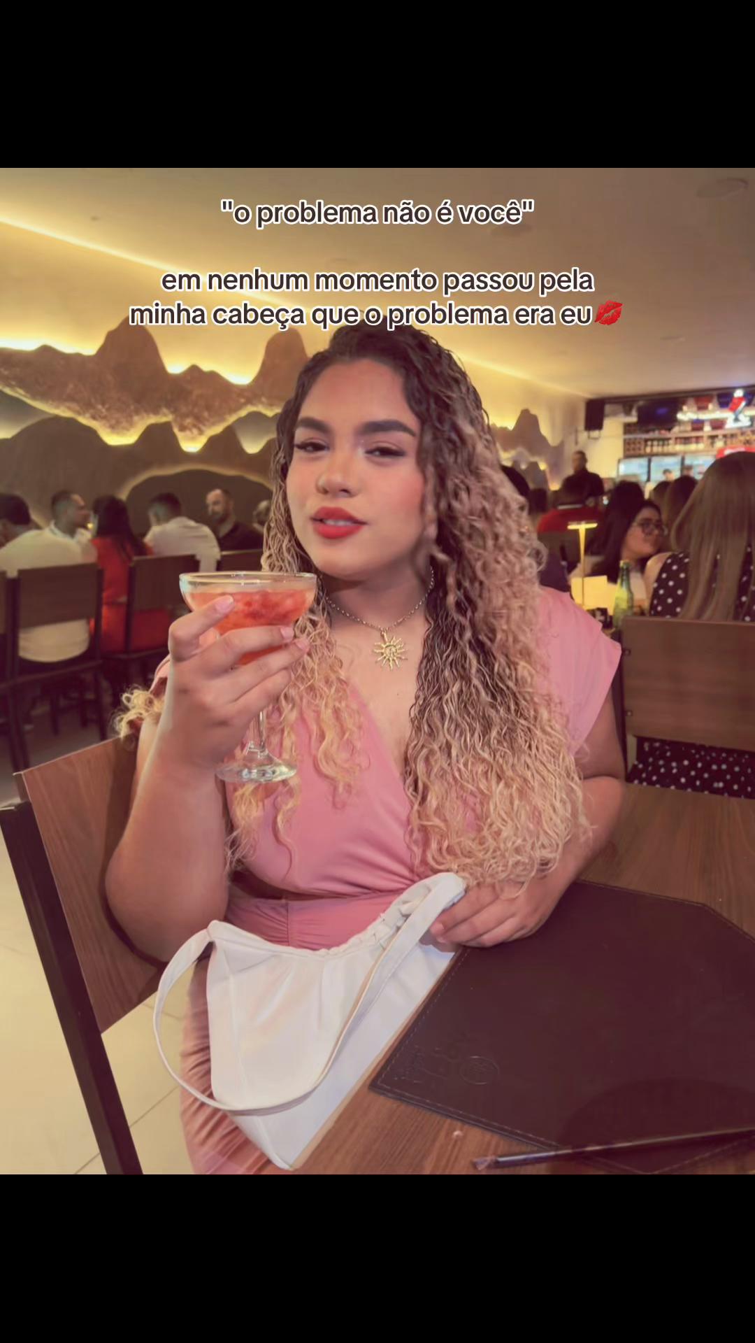 @Emilly&ensp;Maria