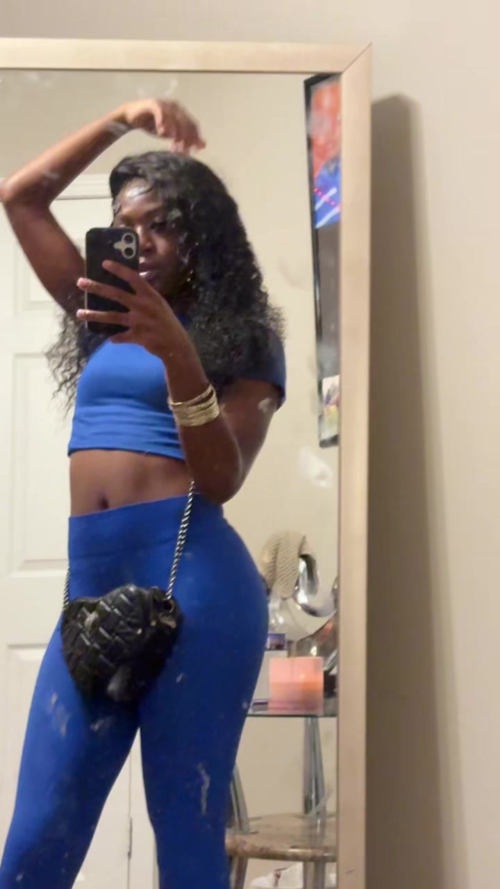 @Kslime