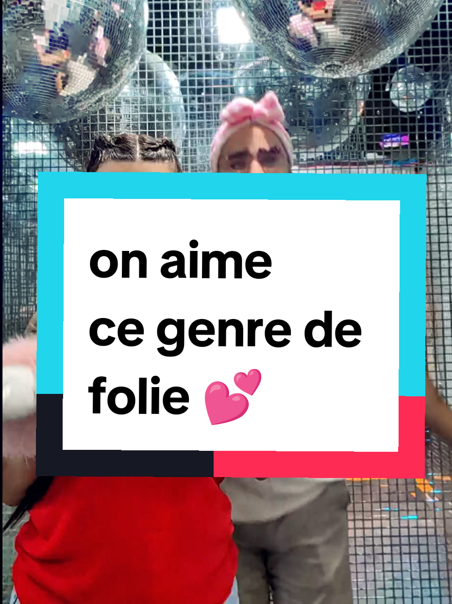 @𝙈𝘼𝙈𝘼𝙉_𝙈𝙊𝙐𝙉𝙄𝘾𝙃𝙔