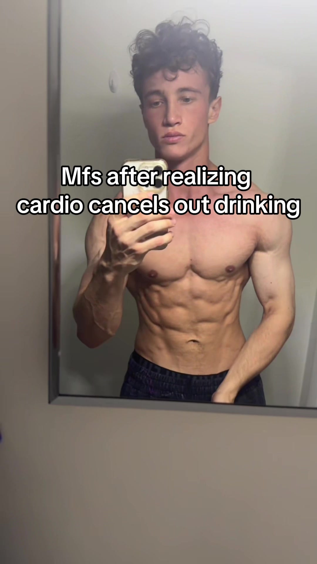 @julesmoped
