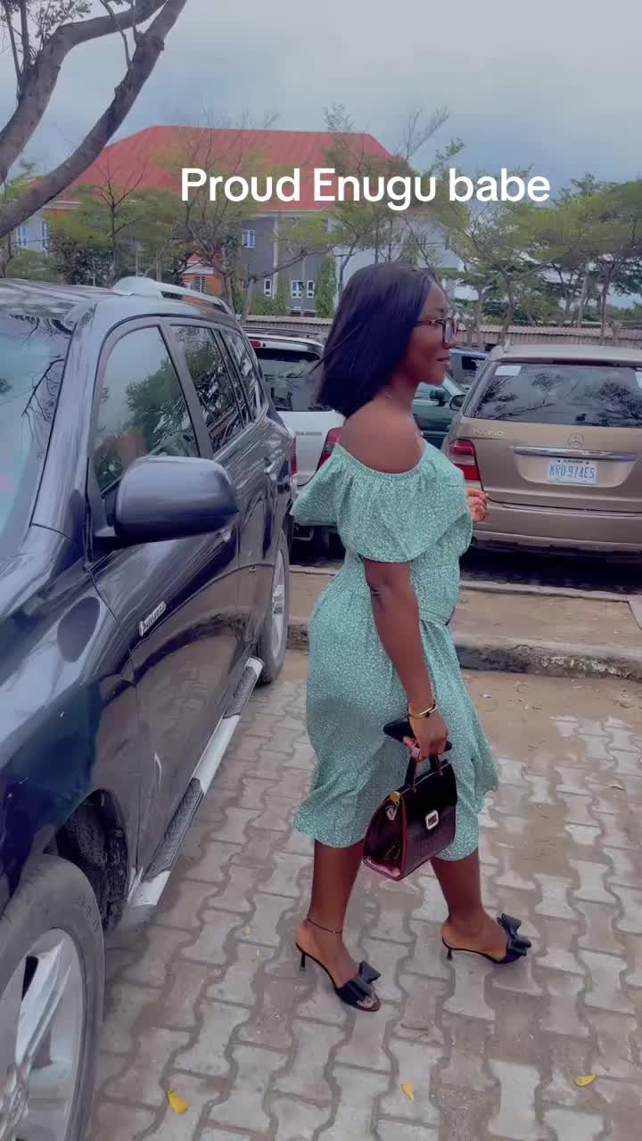 @Dekaluv