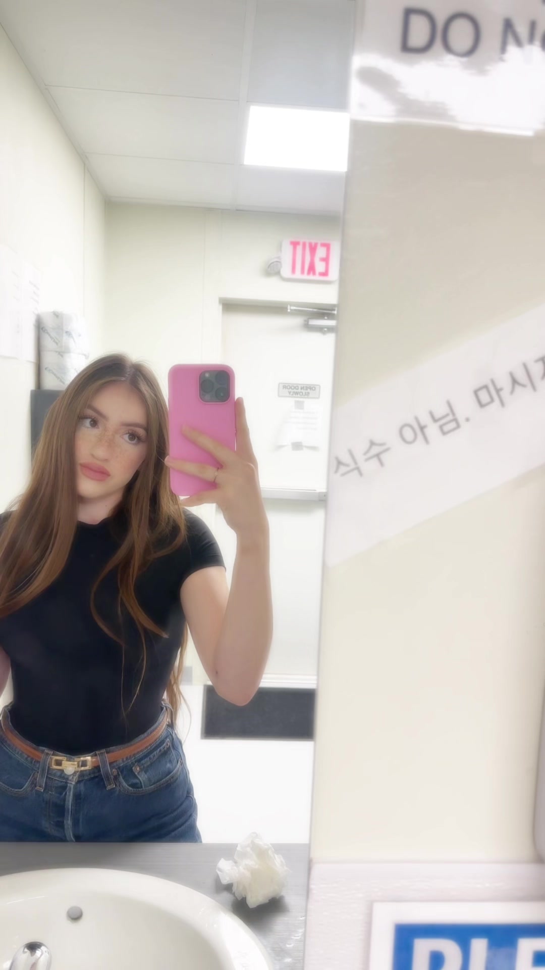 @𝐊𝐀𝐙𝐓𝐄𝐍𝐍𝐘