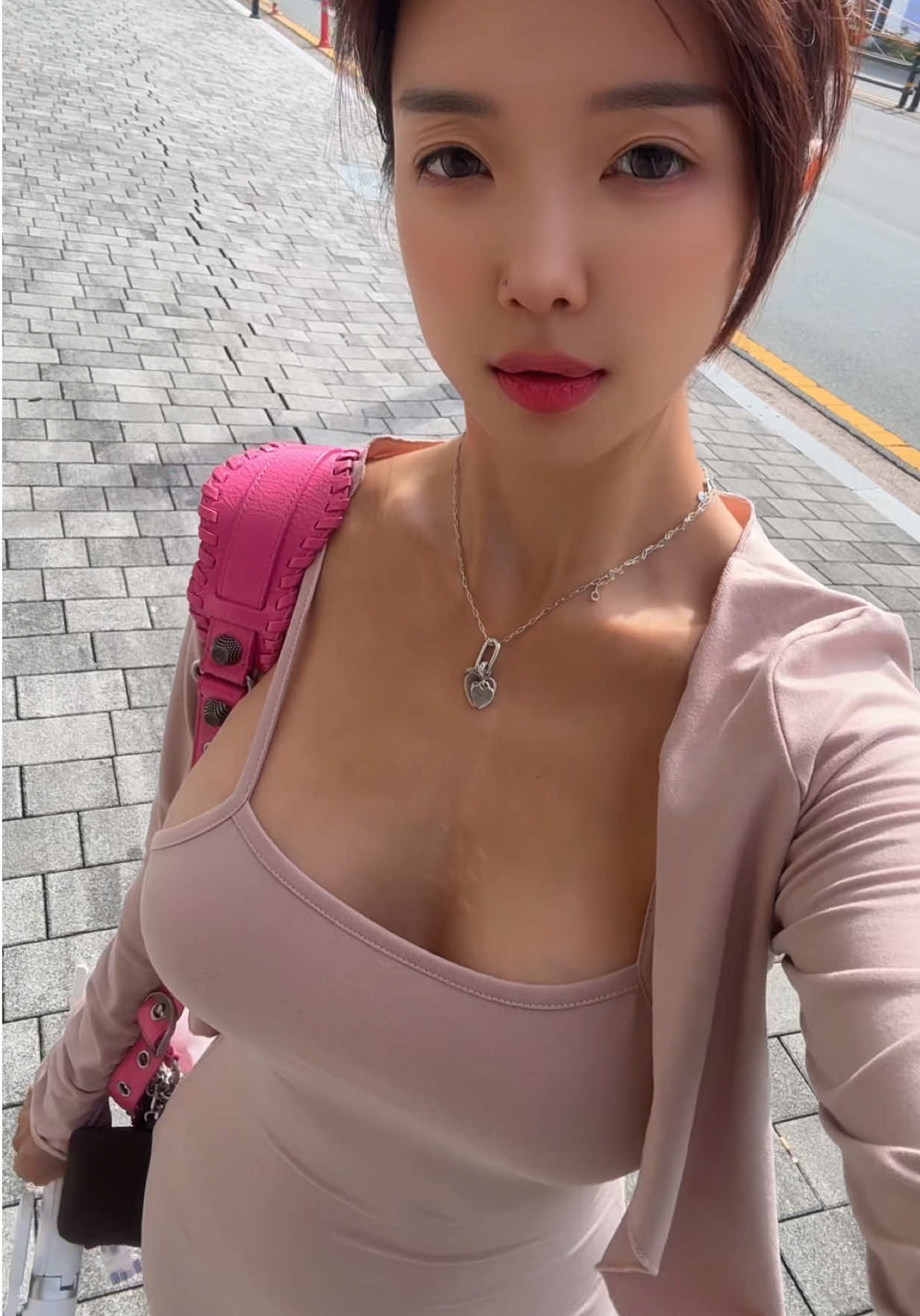 @Simby🥤
