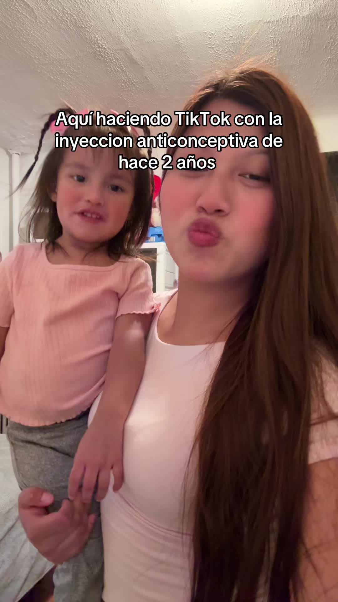 @Naye🧚&zwj;♀️