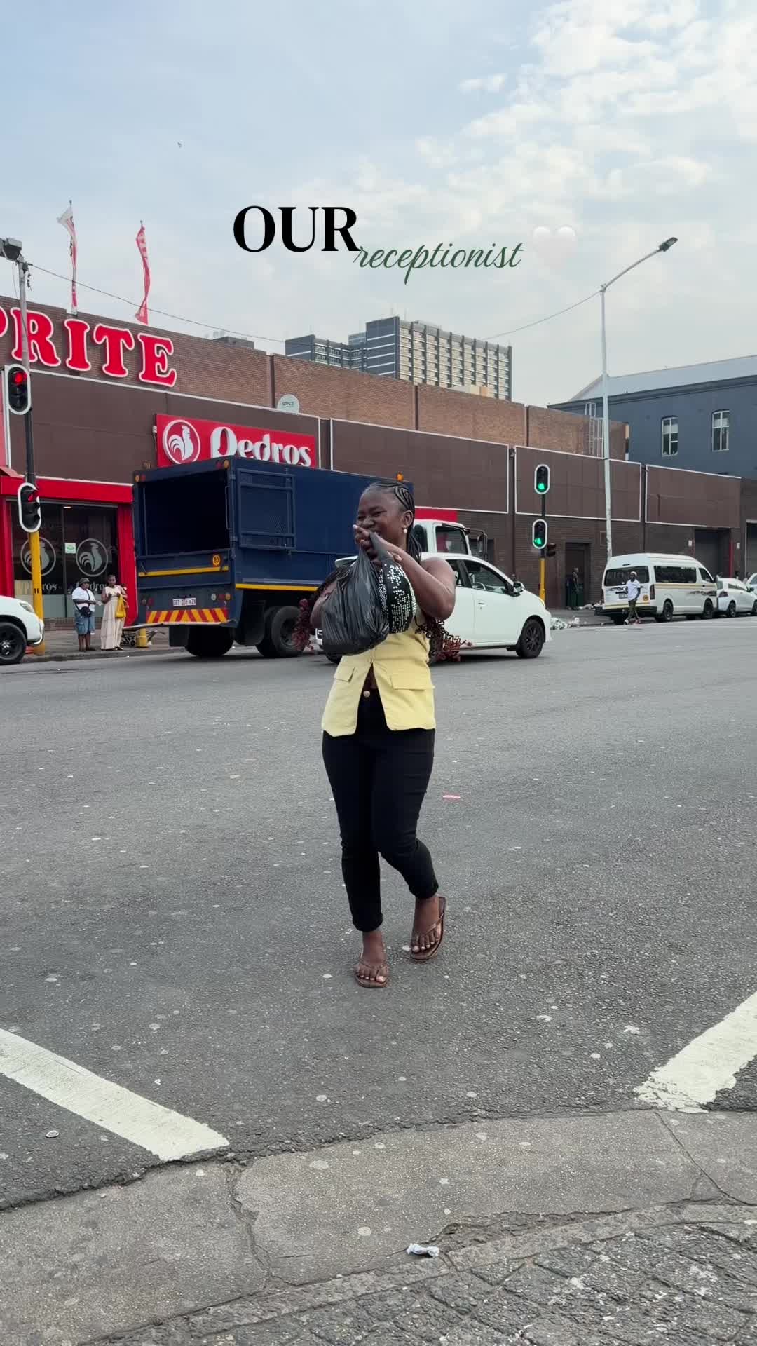 @ushoti.m