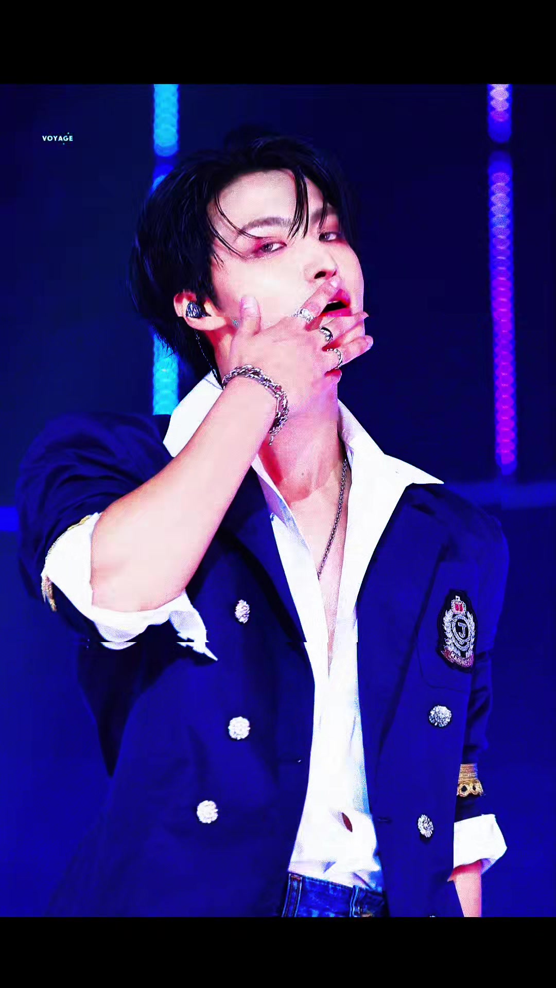 @꧁✩&bull;&cent;н&alpha;&cent;н&alpha;⁶&bull;✩꧂✨️🏴&zwj;☠️