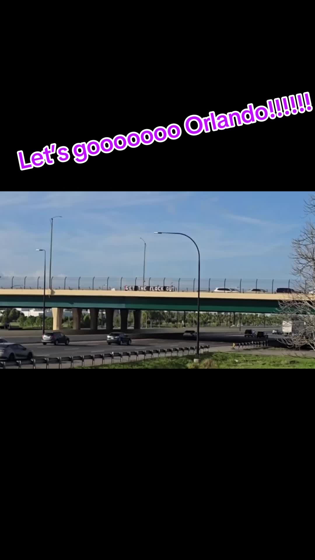 @orlandovisibilitybrigade
